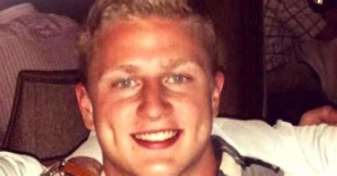 Charlie Baker’s son Andrew ‘A.J.’ Baker reaches plea deal for drunk driving case
